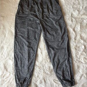 Vuori Joggers